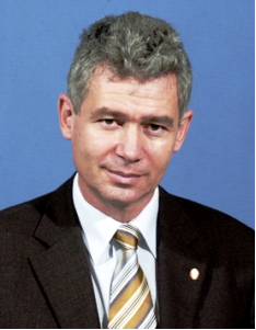 Dr. Polt Péter legfőbb ügyész.png