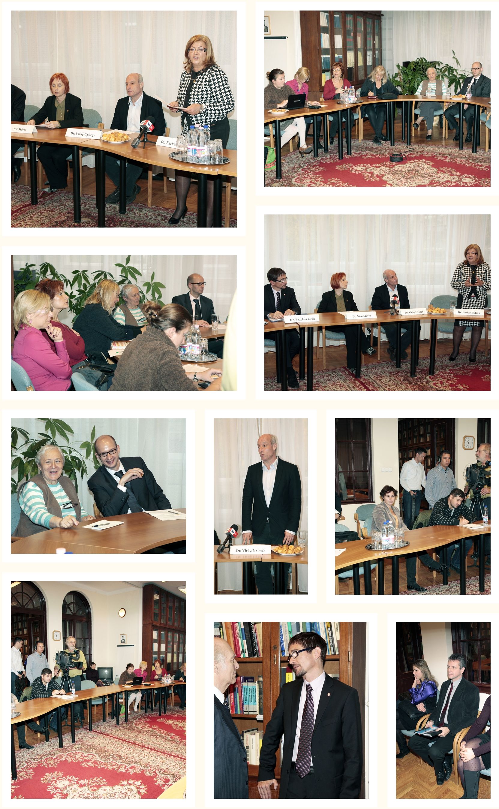 SajtĂłtĂĄjĂŠkoztatĂł.jpg