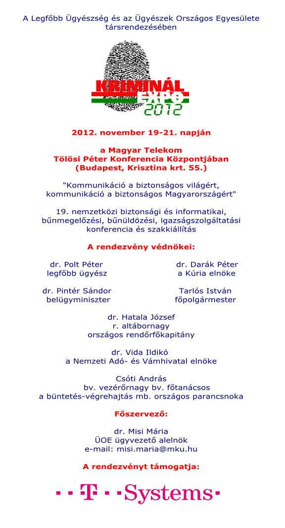 Krimin&aacute;lexpo 2012.png
