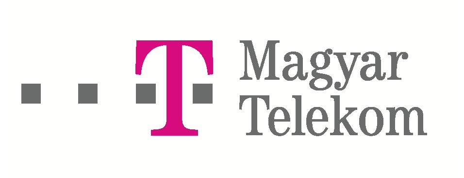 Telekom logo