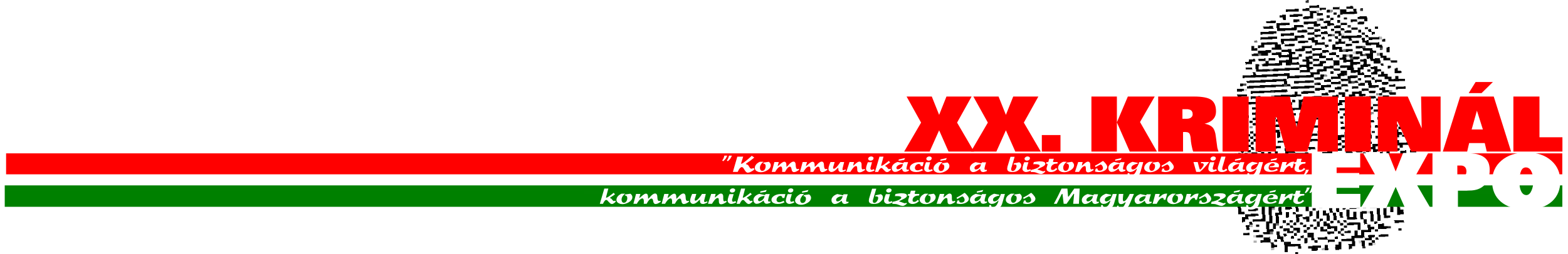 KriminĂĄlexpo 2014-logo-hosszĂş1.png