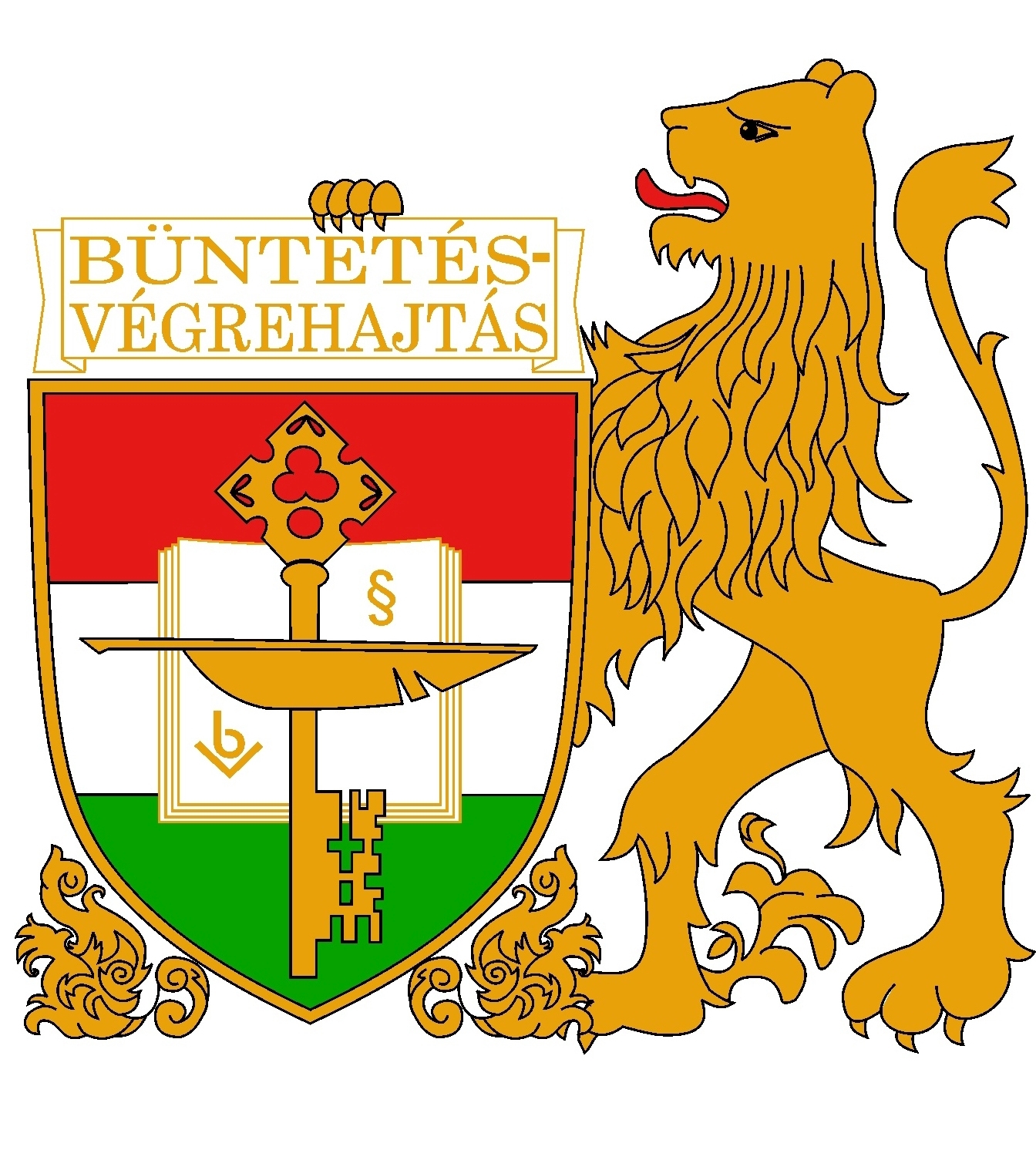 BV logo.jpg