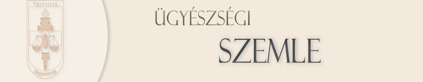 ĂśSZ.jpg