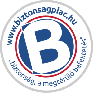 Biztonságpiac