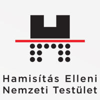 Hamisítás Elleni Nemzeti Testület