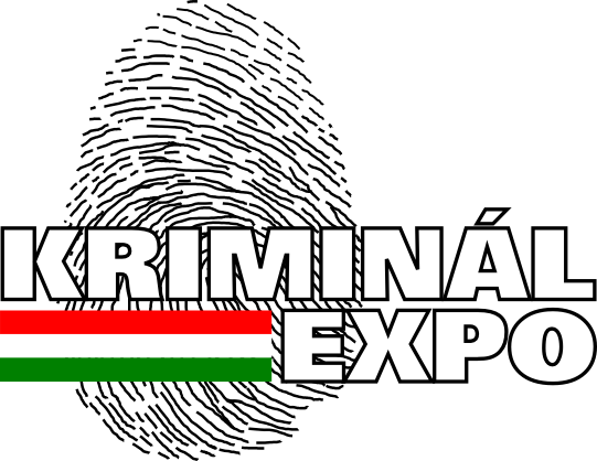 kriminĂĄlexpo-logo-web1.png