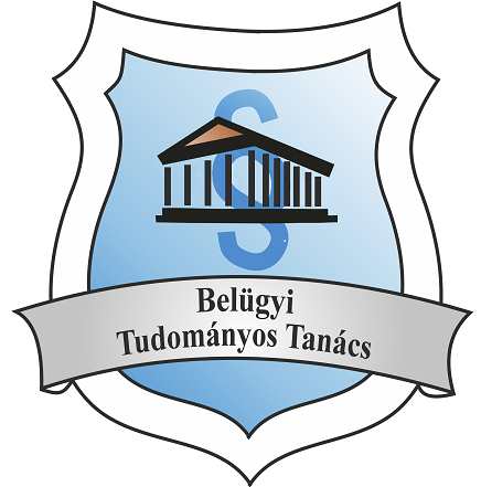 Belügyi Tudományos Tanács