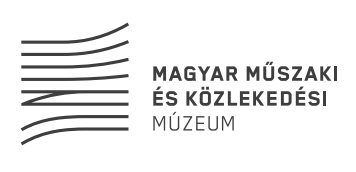 Magyar Műszaki és Közlekedési Múzeum