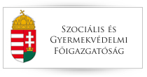 Szociális és Gyermekvédelmi Főigazgatóság