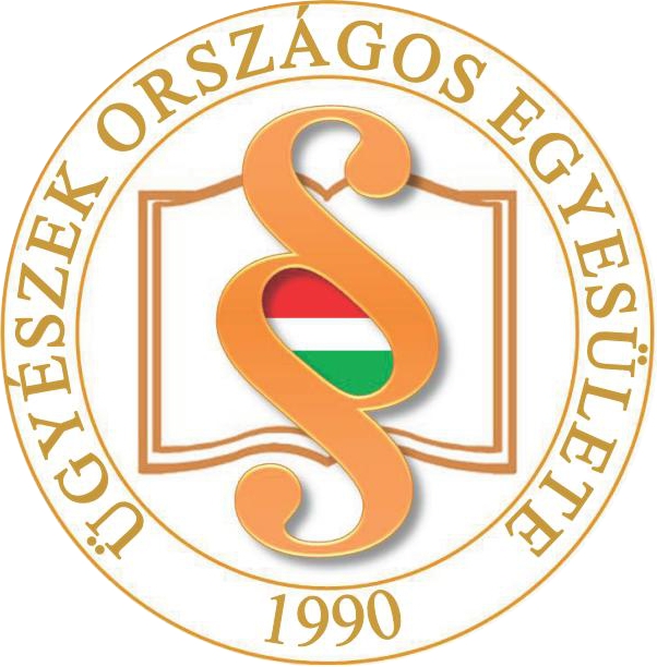 ÜOE logo