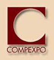 Compexpo logo.jpg