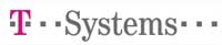 T-sytemlogo.jpg