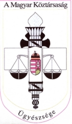 mklu-logo_banner.jpg