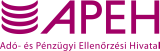 APEH