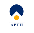APEH
