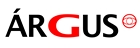 Árgus