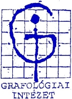 Grafológiai intézet