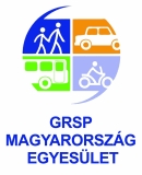 GRSP