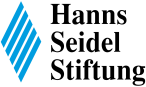 HSS