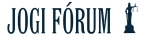 Jogi forum