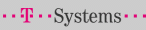 T-System