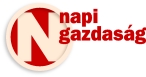 Napi Gazdaság