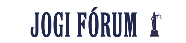 jogiforumlogo.jpg