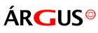 Argus2009.png