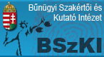 bszki.jpg
