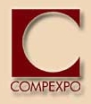 compexpo.jpg