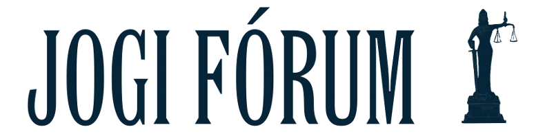 jogiforumlogo.png