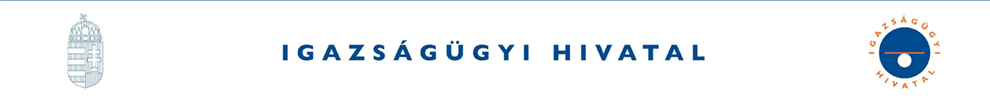 logo.gif