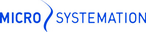 Logo_blue.png