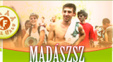 madaszsz_logo.png