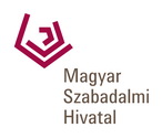 mszh_embléma.jpg