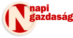 NAPIGAZD_logo.png