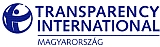 TI_logo.jpg