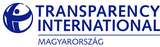 TI_logo.png