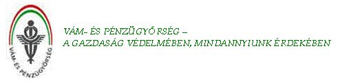 VPOP2.jpg