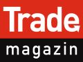 Trade Magazin