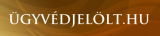 Ügyvédjelölt