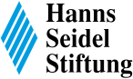 10.1.1 HSS_Logo_Deutsch.png