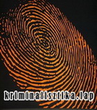 kriminalisztikalap.jpg