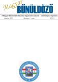Magyar Bűnüldöző.png