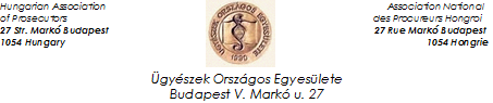 UOEfejléceng.png
