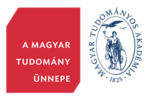 Magyar tudomány ünnepe