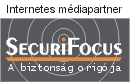 securifocus.jpg