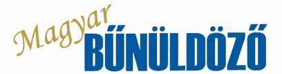 Magyar Bűn&uuml;ld&ouml;ző logo.jpg