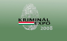 krimilogo.png