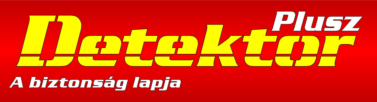 Detlogo.jpg